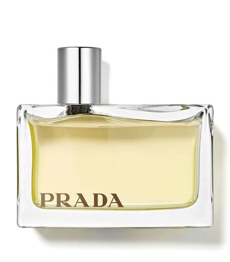 prada amber for her|perfume Prada amber original.